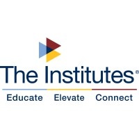 The Institutes Company logo