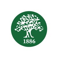 The International School Of Choueifat Cairo Company logo