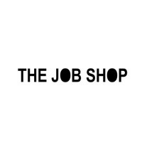 The Job Shop India Company logo