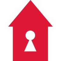 The Joy School Company logo