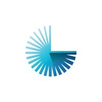 The Lundquist Institute For Biomedical Innovation At Harbor Ucla Medical Center Company logo
