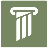 The Mclean Group Company logo