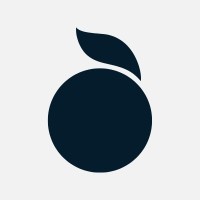 The Orchard Company logo