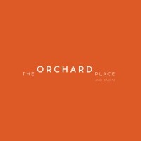 The Orchard Place Company logo