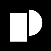 The People Co Company logo
