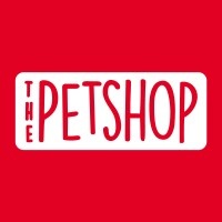 The Petshop Company logo