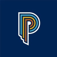 The Pittsburgh Paints Company Company logo