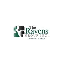 The Ravens Group Inc Company logo