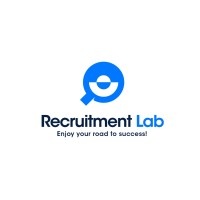 The Recruitment Lab Company logo