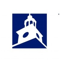 The School District Of Philadelphia Company logo