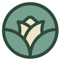The Shoshana Company logo