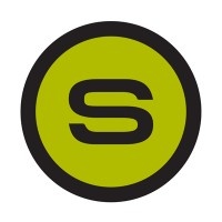 The Shyft Group Company logo