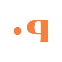 The Social Phantom Company logo