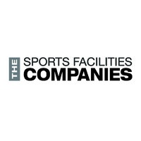 The Sports Facilities Companies Company logo
