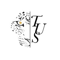 The Unique Group Company logo