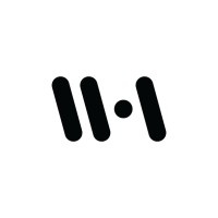 The Web Addicts Company logo