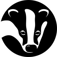 The Wildlife Trusts Company logo