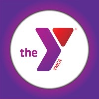 The Y In Central Maryland Company logo
