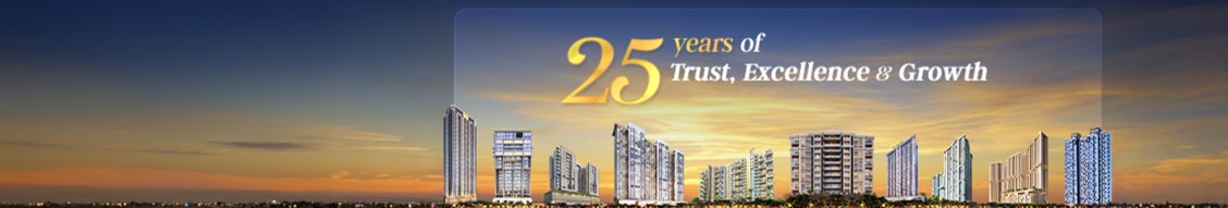 Ashar Group Company banner