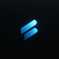 Thebrightlayer Company logo