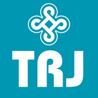 The Reliable Jobs Company logo
