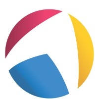 Thirdparties Com Company logo