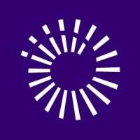 Thompson Company logo