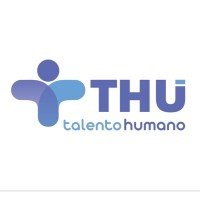 Thu Talento Humano Company logo