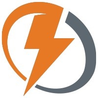 Thunder Funding Company logo
