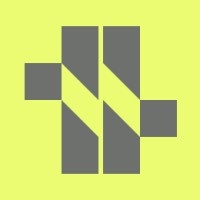 Thunderstone Company logo
