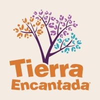 Tierra Encantada Company logo