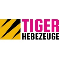 Tigerhebezeuge logo
