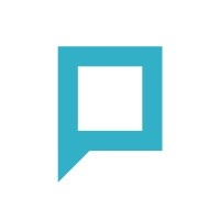 Timelycare Company logo
