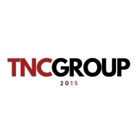 Tnc Group Irketleri Company logo