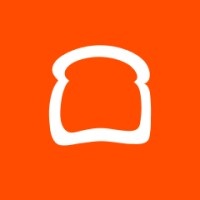 Toast Company logo