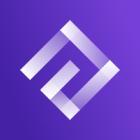 TOKENINSIGHT SG PTE. Company logo
