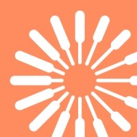 Toloka Annotators Company logo
