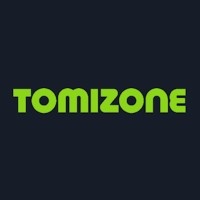 Tomizone Company logo