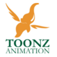 Toonz Animation India Pvt Ltd Company logo