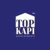 Top Kapi Development Company logo