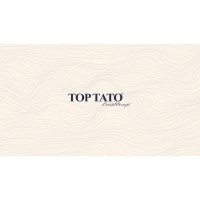 Toptato Company logo