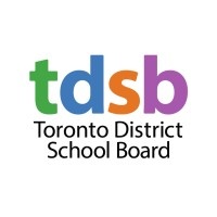 Toronto District School Board Company logo