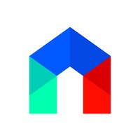 Total Tools And Hardware Group Company logo
