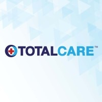 Totalcare Company logo