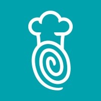 Touchbistro Company logo