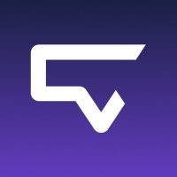 Tourial Company logo