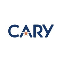 Town Of Cary Company logo