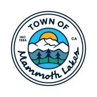 Town Of Mammoth Lakes Company logo