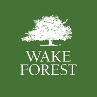 Town Of Wake Forest Nc Company logo