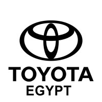 Toyota Egypt Group Company logo